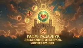 Кламп Арутюнов Иван