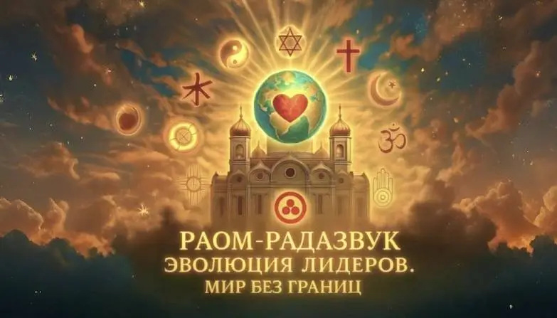 Арутюнов Иван