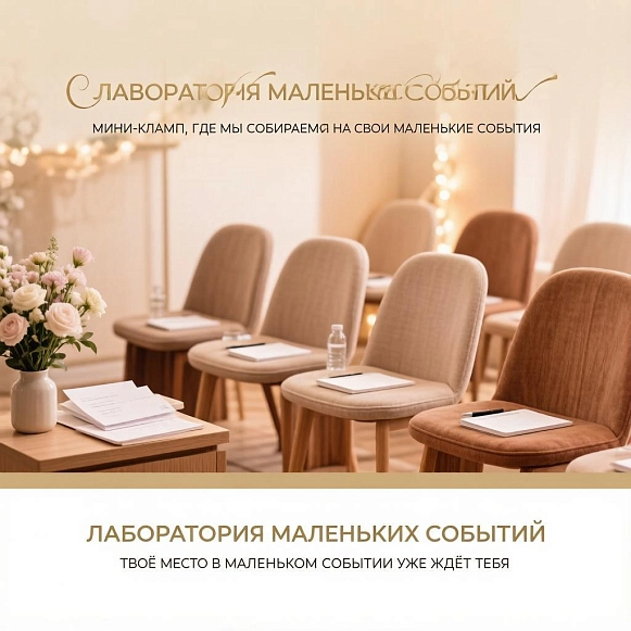 Гореликова Елена
