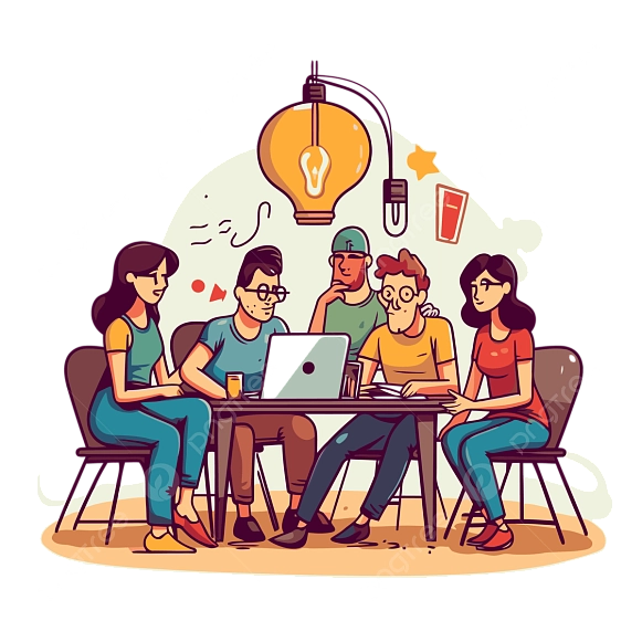 Померанцева Татьяна