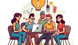 Кламп Померанцева Татьяна