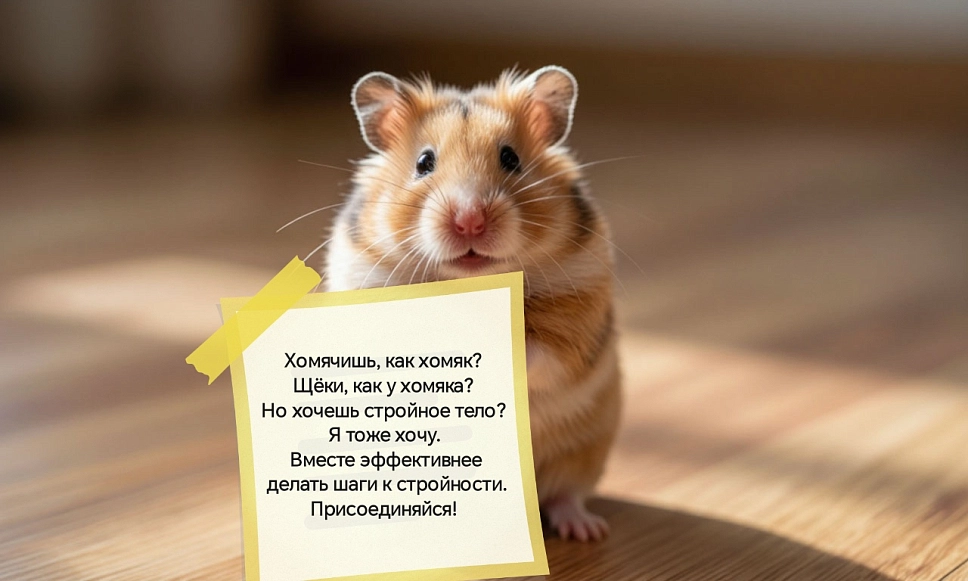 Раменская Александра