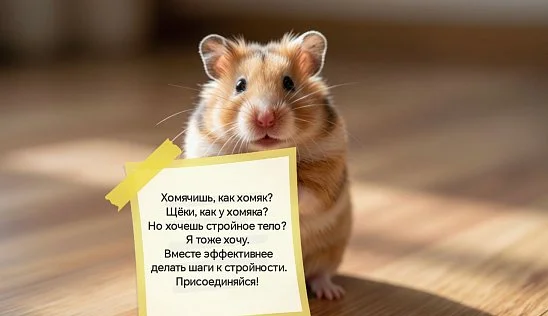 Кламп Раменская Александра