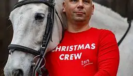 Кламп Козадаев Алексей