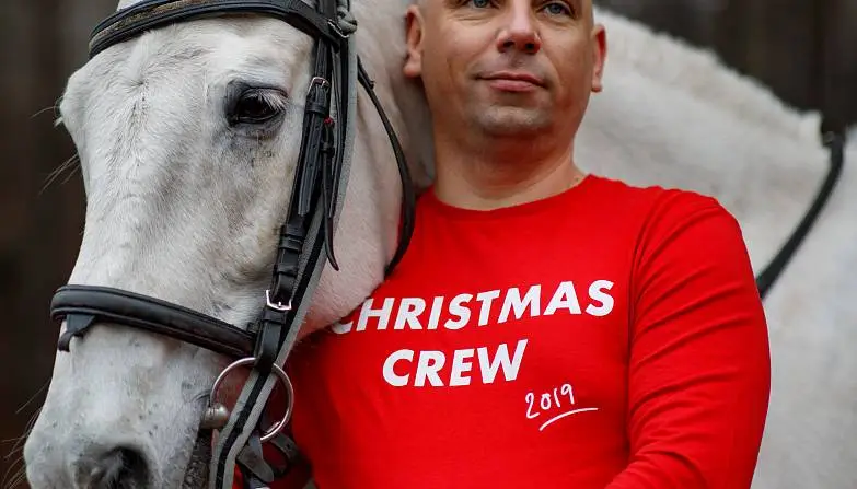 Козадаев Алексей