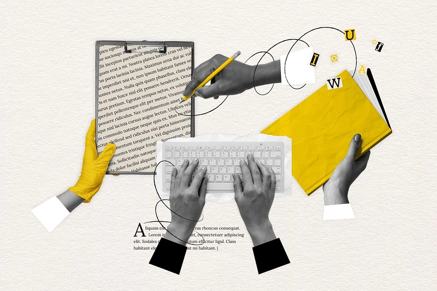 Шувырина Евгения 2