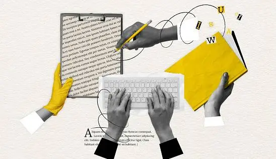 Кламп Шувырина Евгения 2