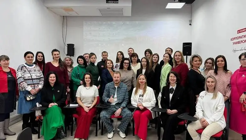 Милованов  Александр 