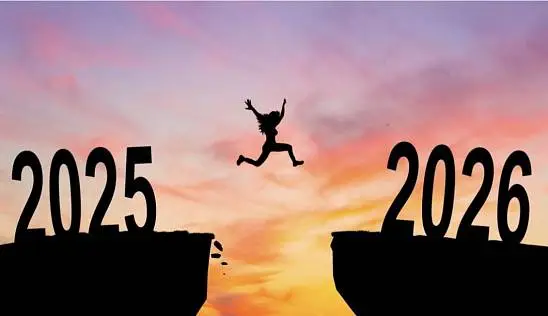 Кламп Фёдорова Надежда