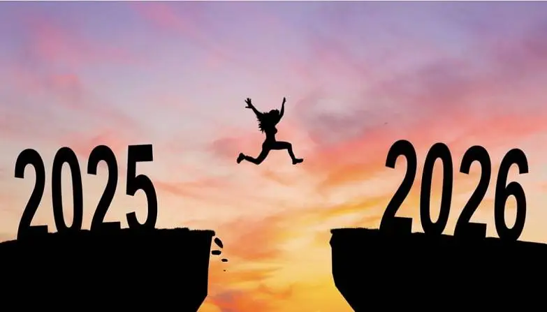 Фёдорова Надежда