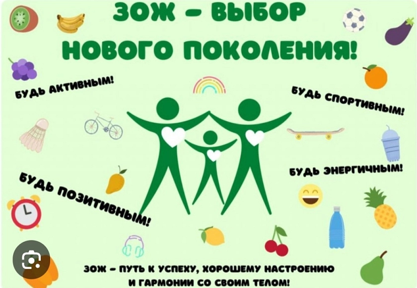 Сорокина  Ольга