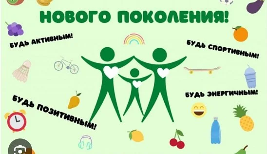 Кламп Сорокина  Ольга
