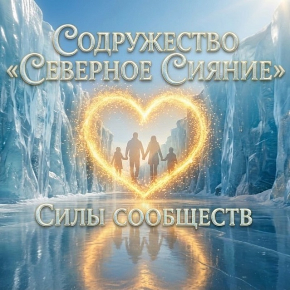 Замкина Светлана