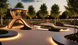 Кламп Дудкина Ольга 2