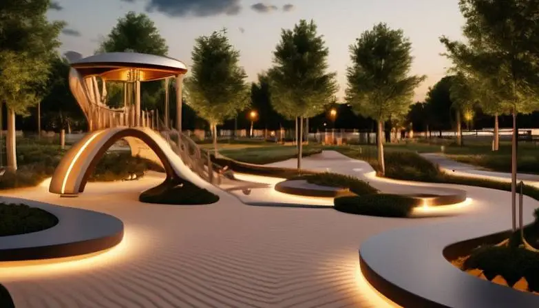 Дудкина Ольга 2