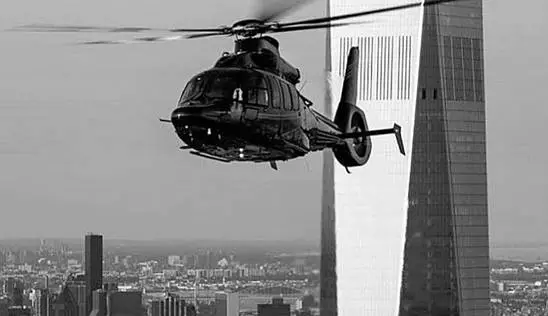 Кламп Башкатов Григорий