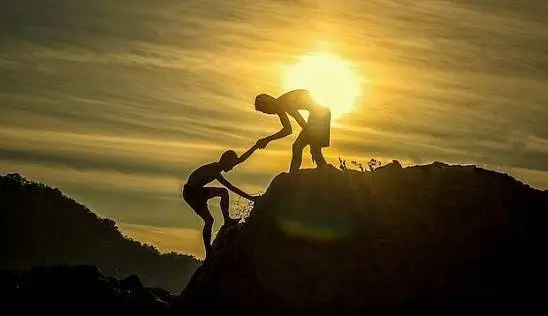 Кламп Sontheimer  Julia 