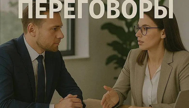Шаповал Светлана 2