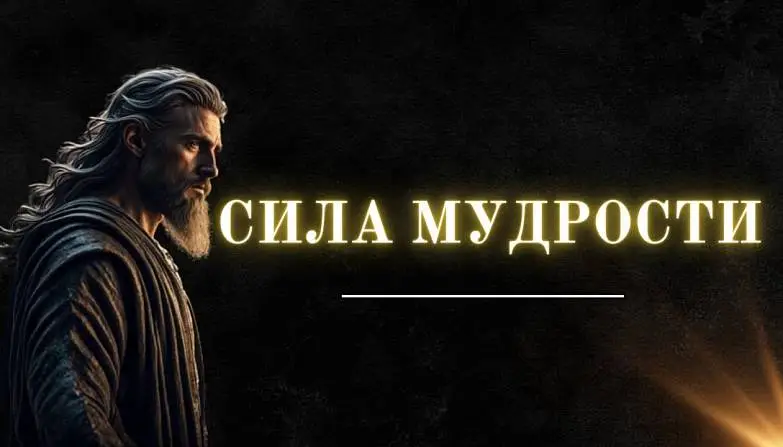 Свешников Вадим