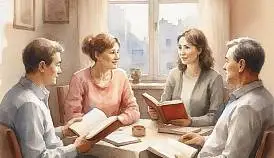 Кламп Широченко Надежда