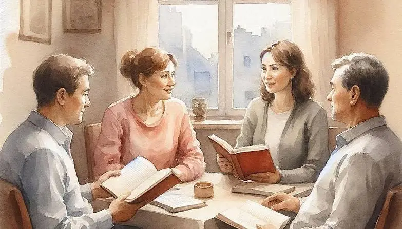 Широченко Надежда