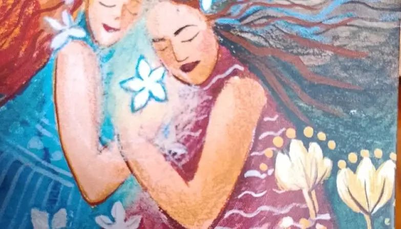 Сизьмина  Елена