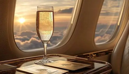 Кламп Тимошкова  Наталья 