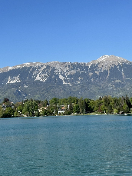 Vrubleyskaya Inna