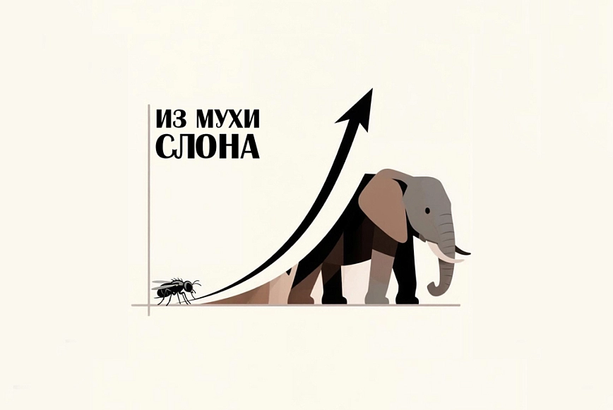 Напольская Татьяна