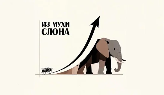 Кламп Напольская Татьяна