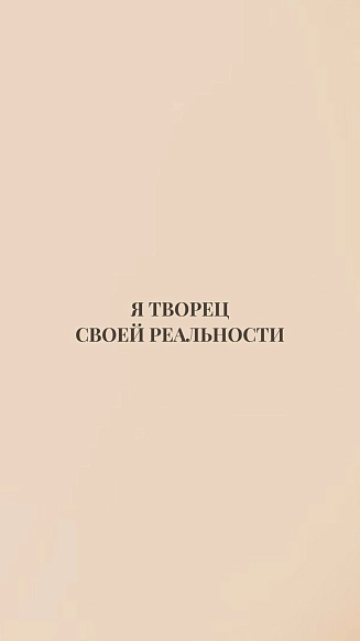 Курашенко Валентина 2