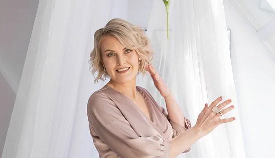 Кламп Альтикова Ирина