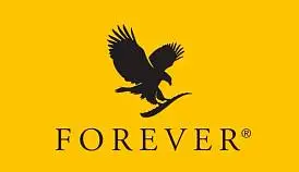 Кламп Евтухович Елена