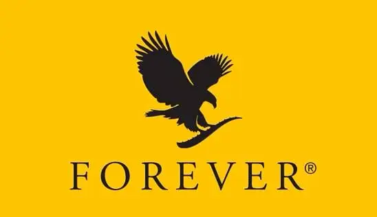 Кламп Евтухович Елена