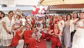 Кламп Куличева Вера 