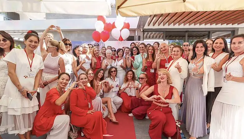 Куличева Вера 