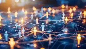 Кламп Кораблёва Мария