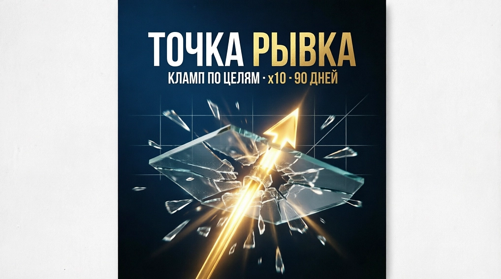 Савчук Анжелика