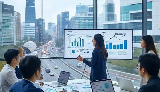 Кламп Стороженко Дмитрий