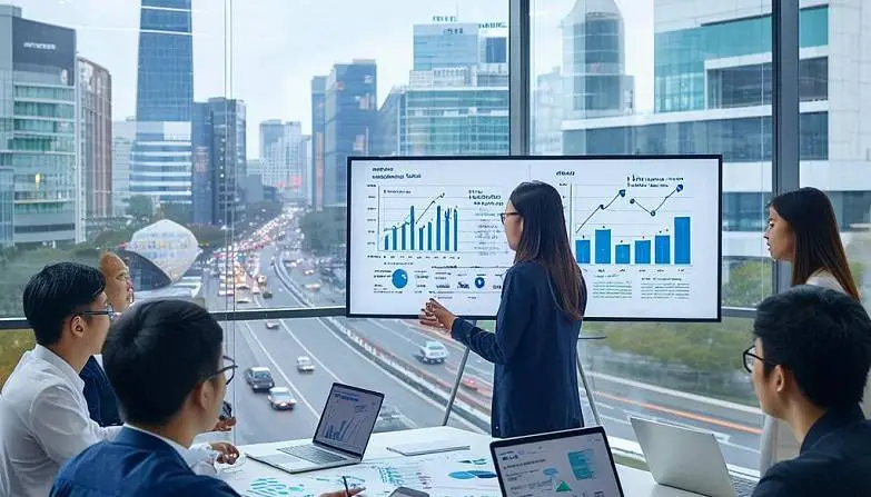 Стороженко Дмитрий