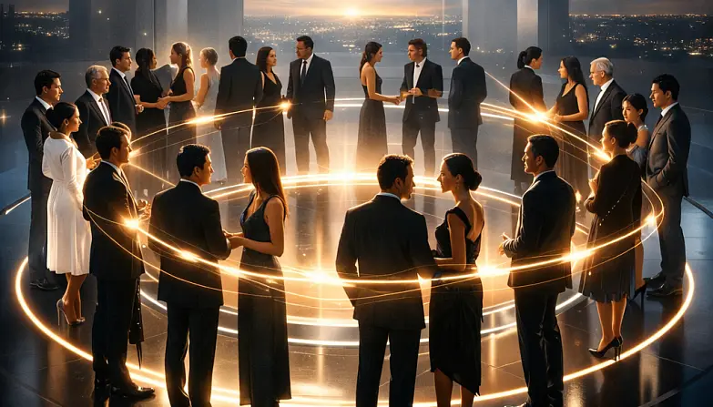 Зварыгин  Александр 