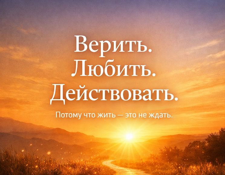Татьяна Гребенкина 2