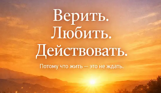 Кламп Татьяна Гребенкина 2