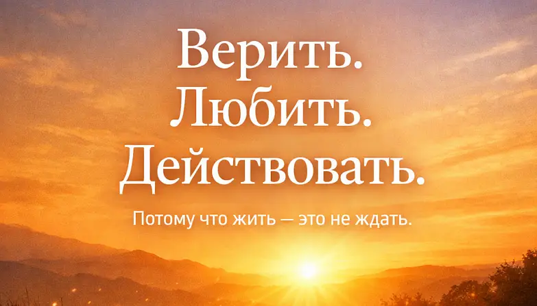 Татьяна Гребенкина 2