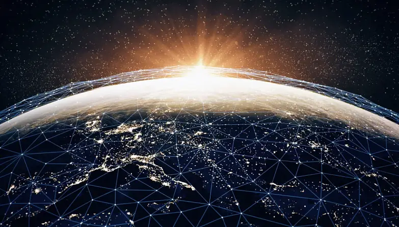 Даник Сергей 2