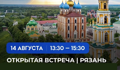 Что происходит, когда предприниматели перестают развиваться в одиночку?