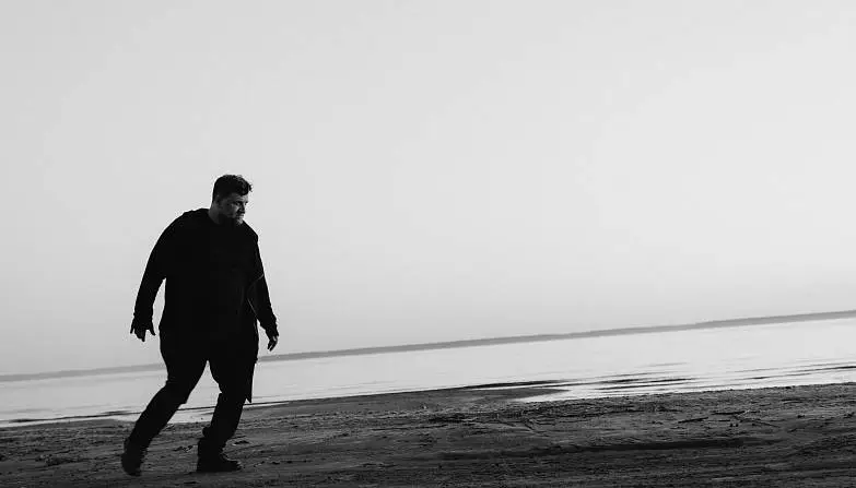 Кошкин Владислав