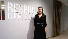 Кламп Фадеева  Светлана 