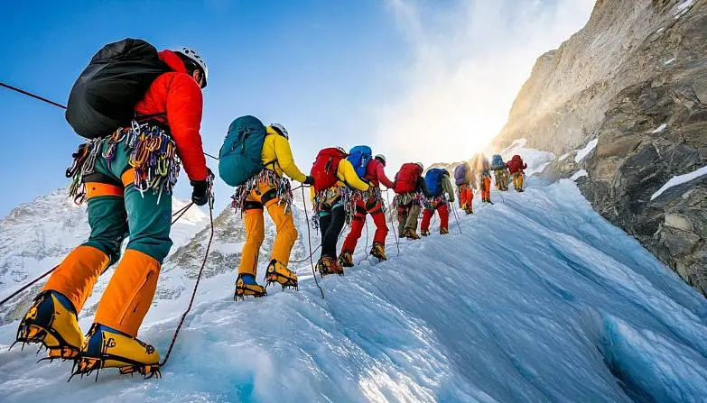 Петренко Петр 3