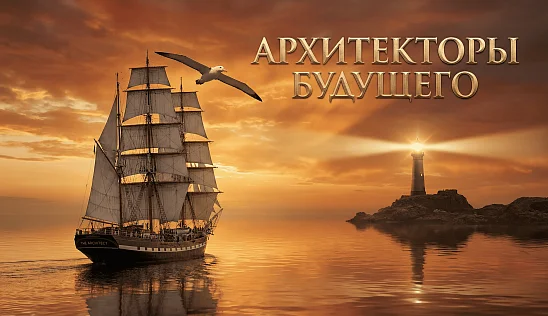Кламп Фатыхов Денис  2
